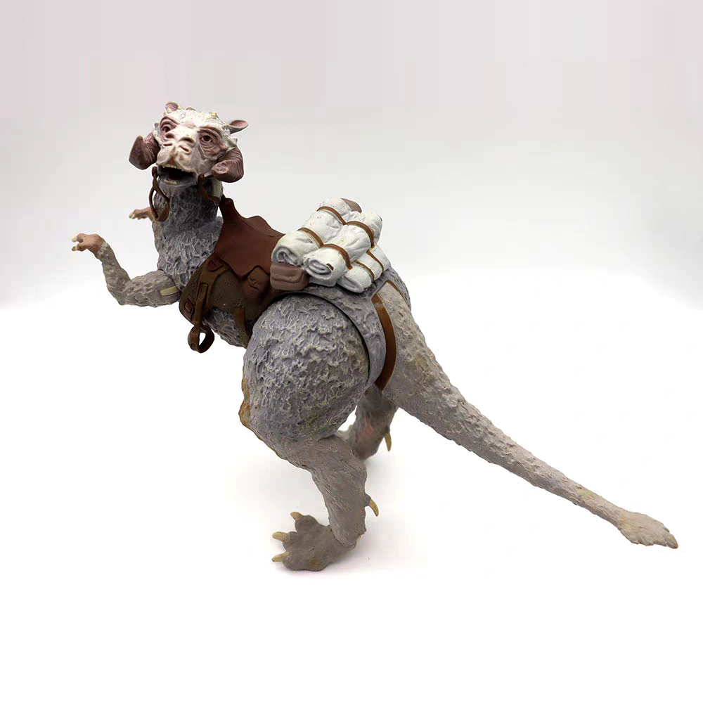 Vintage Collection Star Wars - Losse Star Wars Tauntaun TVC Vintage