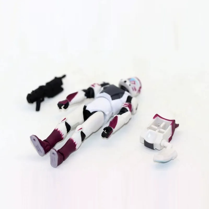 Vintage Collection Star Wars - Speciale aanbieding: Het realistische 3,75-inch model