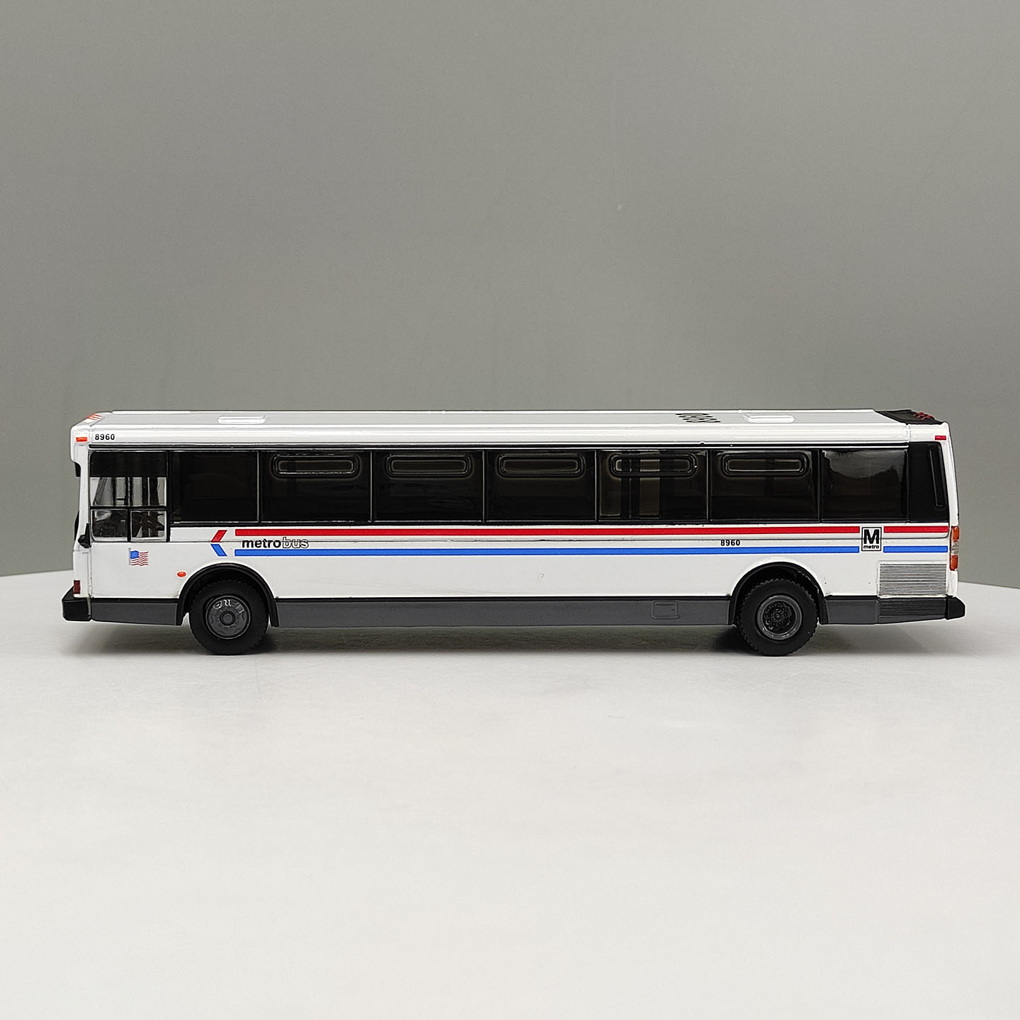 Diecast IR 1:87 schaal vintage - Vintage Collectibles & More Llc Photos recensie en prijs