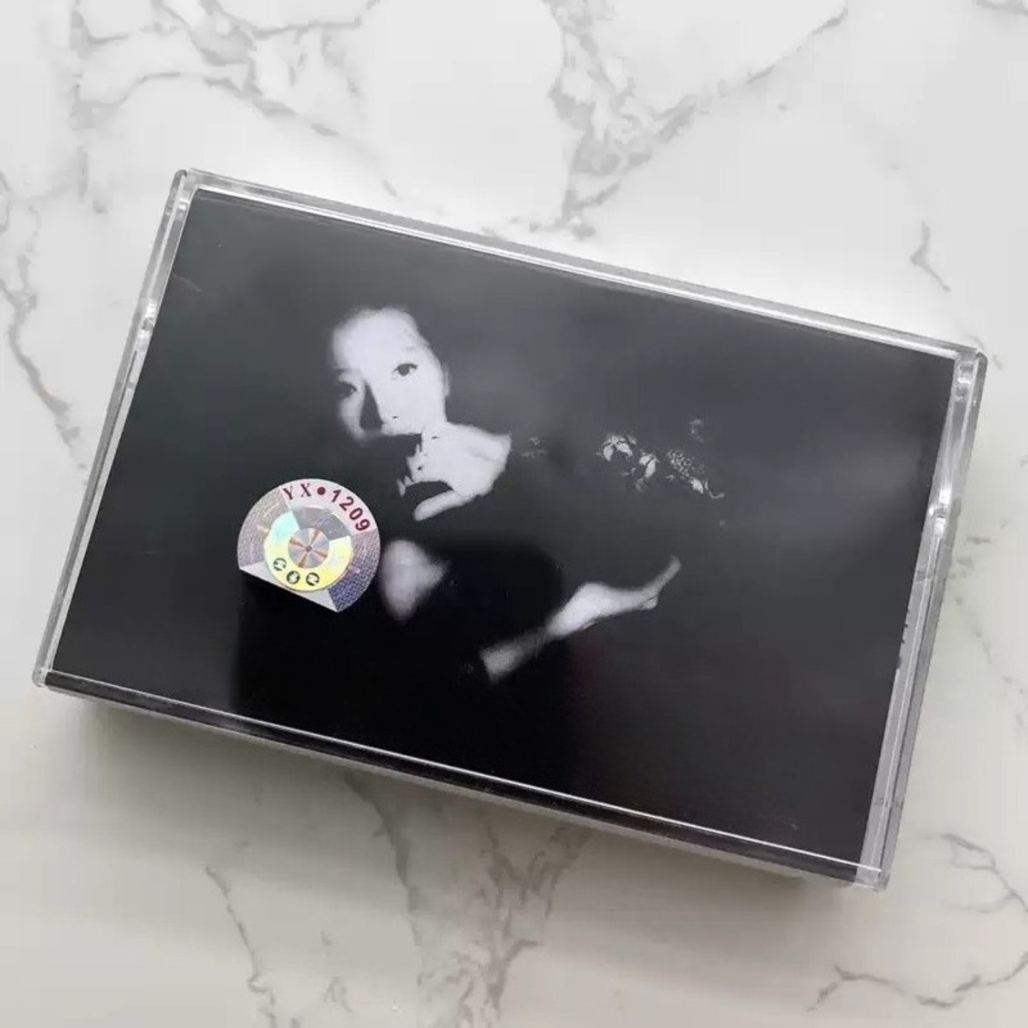 Vintage Japanse City Pop audio - Vintage Collectibles & More Llc Photos recensie en prijs