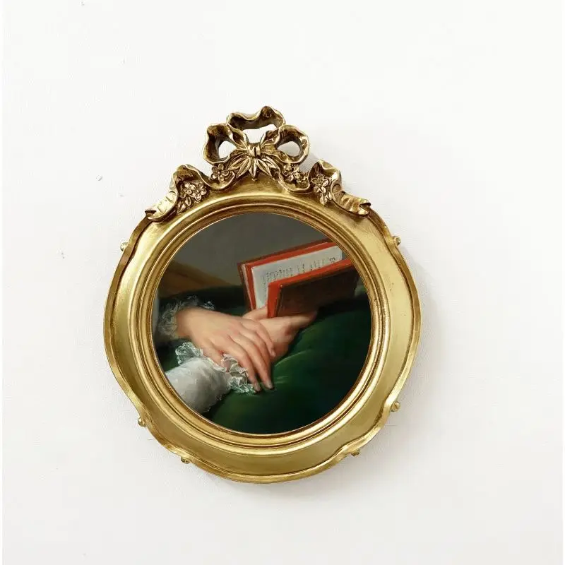 Wanddecoratiecollectie, vintag - Collectible Vintage Photos recensie en prijs