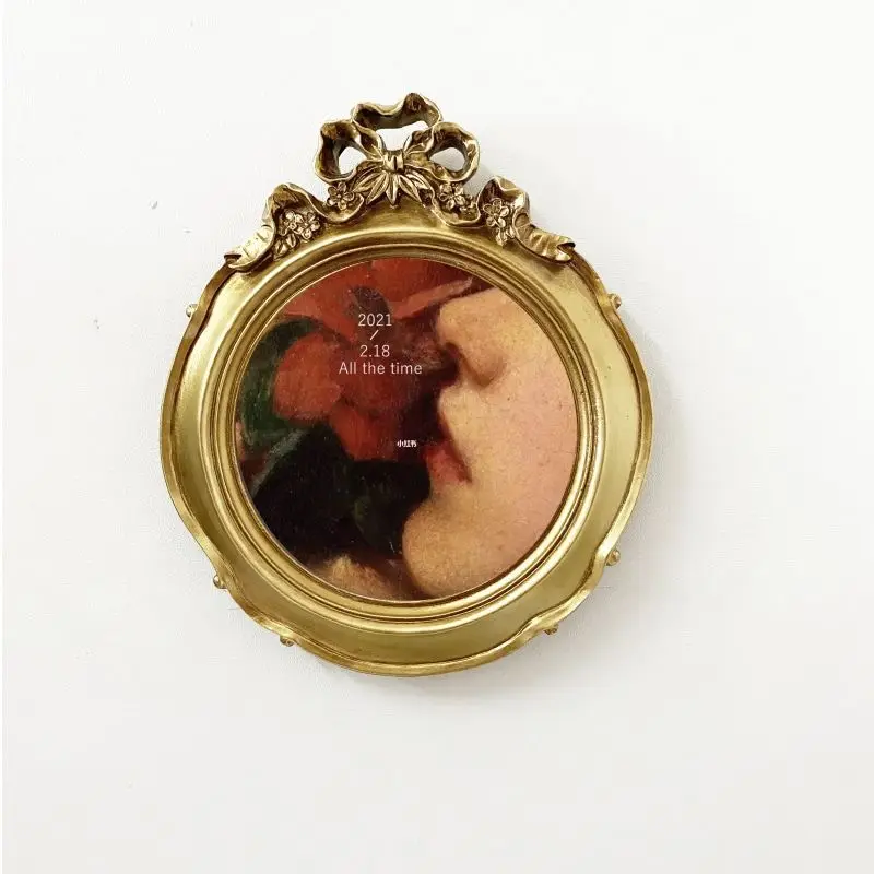 Wanddecoratiecollectie, vintag - Collectible Vintage Photos recensie en prijs