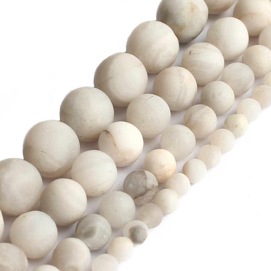 Natuurlijke Matte Witte Chryso - Vintage Collectible Marbles recensie en prijs