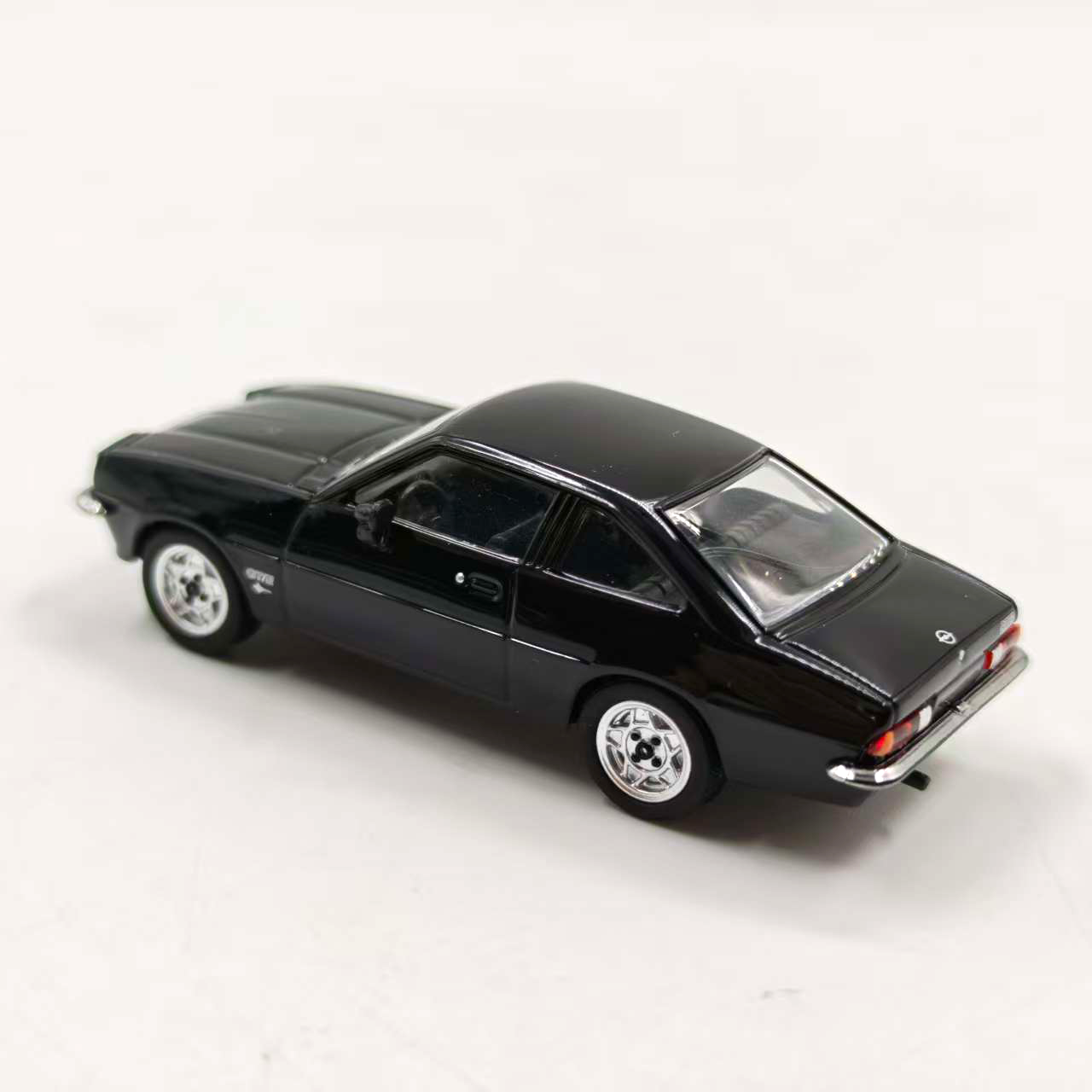 Herpa 1/87 schaal OPEL GT/E sp - Vintage Collectibles & More Llc Photos recensie en prijs