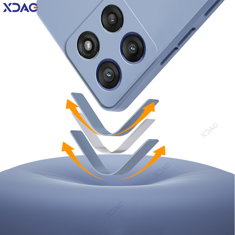 Snoep Mobiele Telefoons Case v - Camera Leather Case recensie en prijs