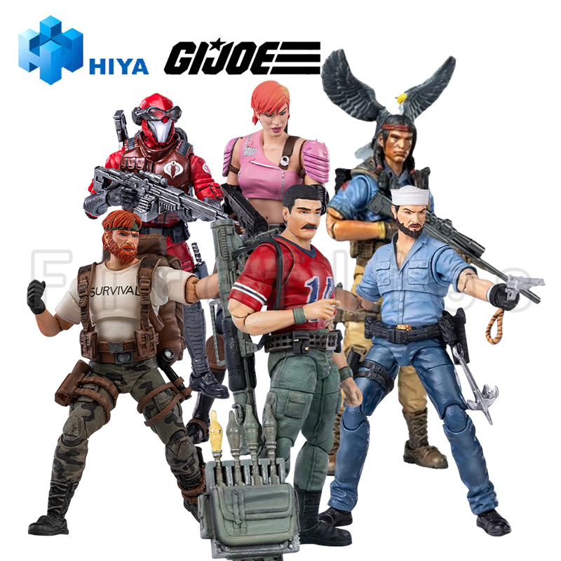1/18 HIYA 3.75 inch Action Fig - Vintage Collection Star Wars recensie en prijs