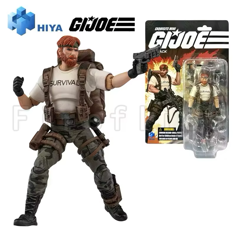 1/18 HIYA 3.75 inch Action Fig - Vintage Collection Star Wars recensie en prijs