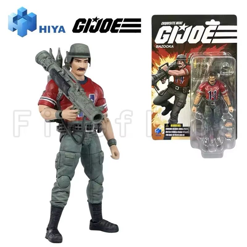 1/18 HIYA 3.75 inch Action Fig - Vintage Collection Star Wars recensie en prijs