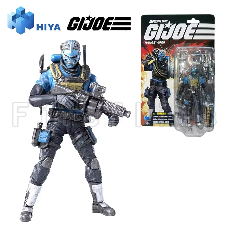 1/18 HIYA 3.75 inch Action Fig - Vintage Collection Star Wars recensie en prijs