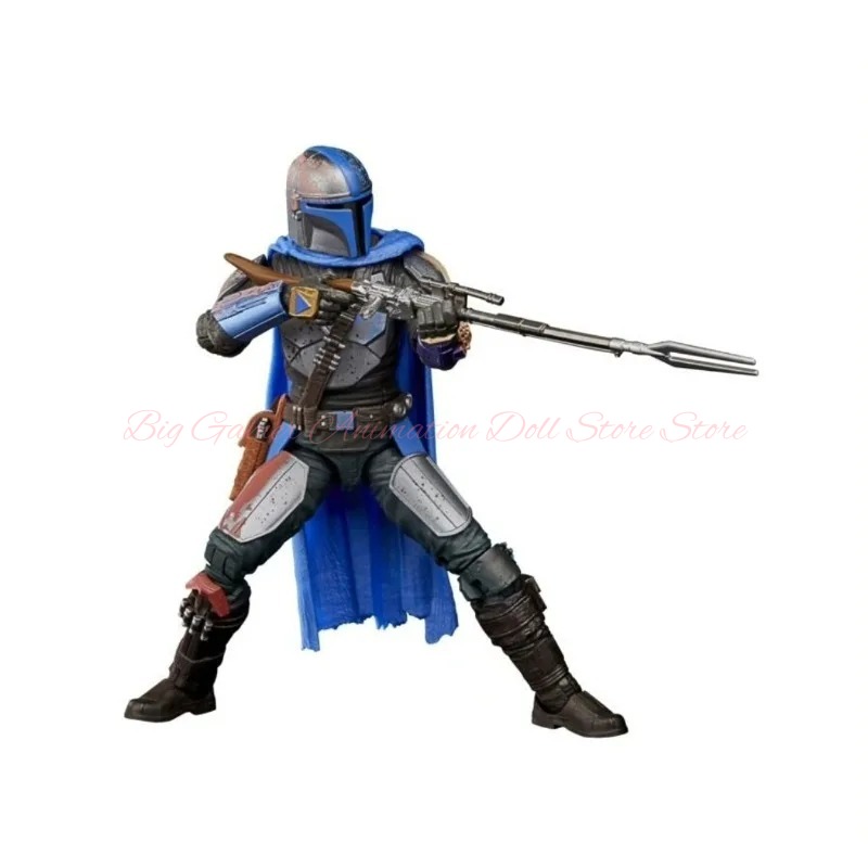 【Op voorraad】Originele Hasbro  - Vintage Star Wars Collectible Cards recensie en prijs