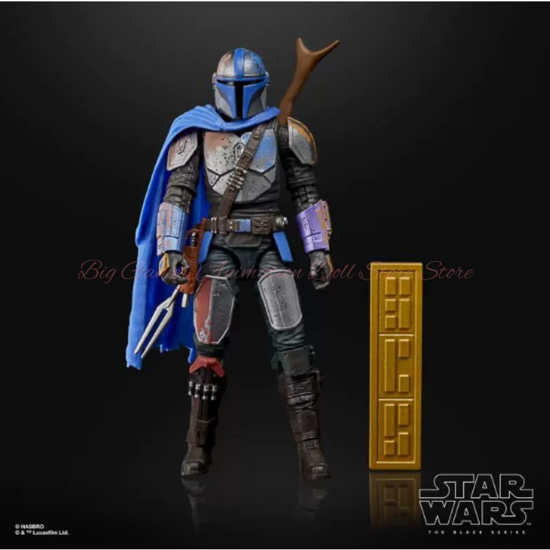 【Op voorraad】Originele Hasbro  - Vintage Star Wars Collectible Cards recensie en prijs