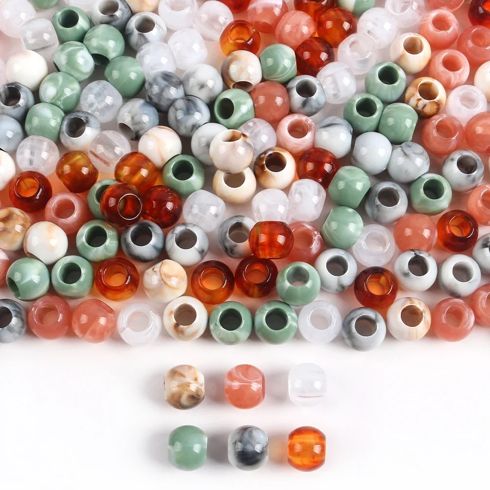 20 stuks grote 12 mm gat marme - Vintage Collectible Marbles recensie en prijs