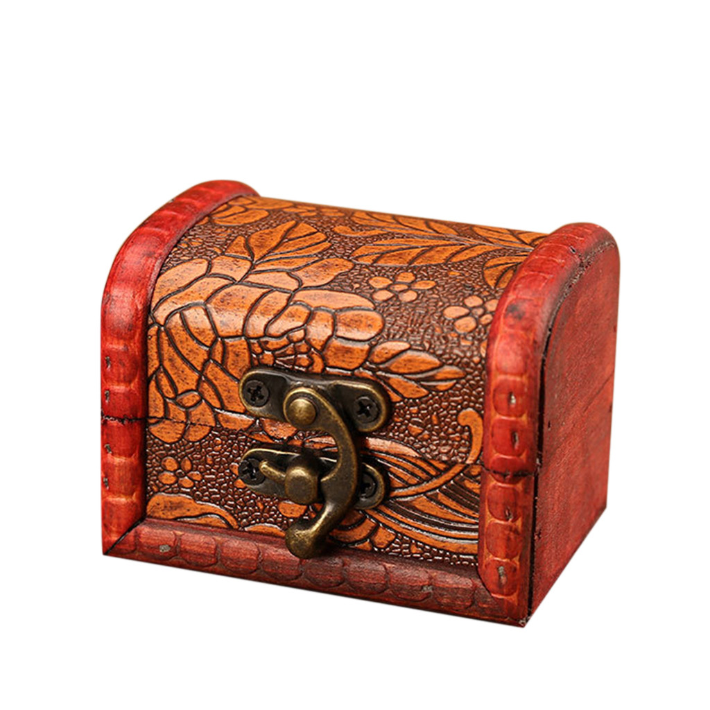 Chinese stijl vintage houten s - Vintage Collectibles recensie en prijs