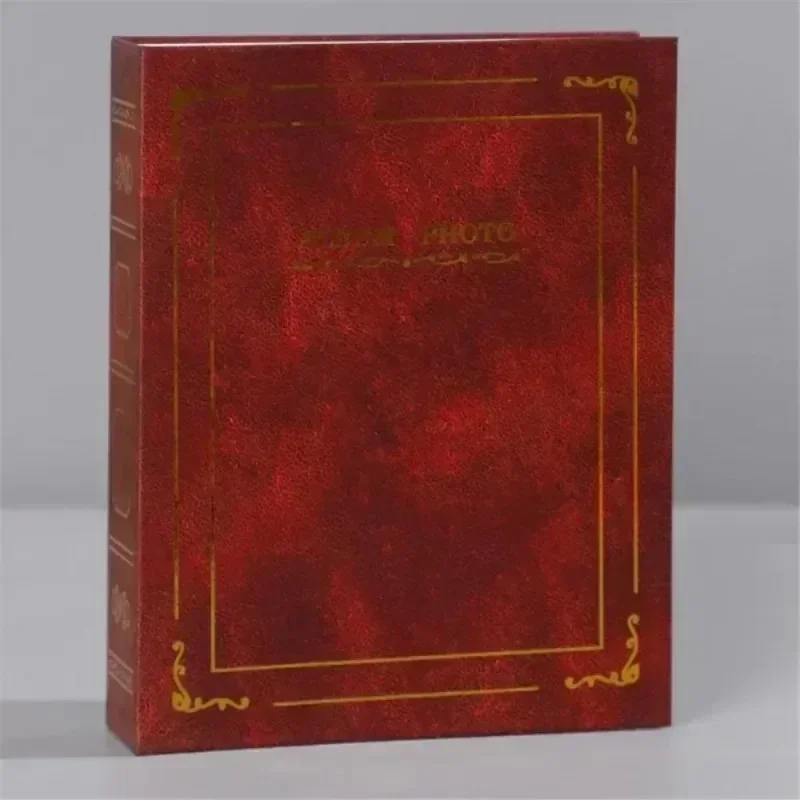 6 inch 100 foto's 10x15 cm fol - Collectible Vintage Photos recensie en prijs