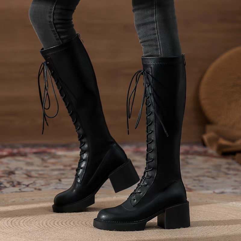 2026 Slankmakende hoge vintage - Vintage Zipper recensie en prijs