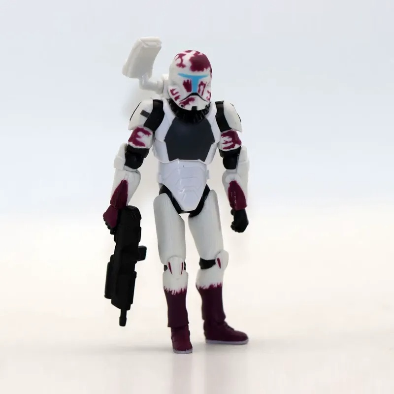 Speciale aanbieding: Het reali - Vintage Collection Star Wars recensie en prijs