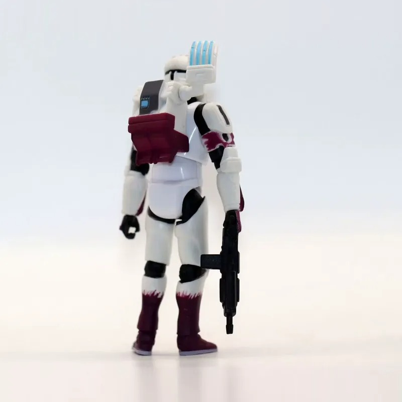 Speciale aanbieding: Het reali - Vintage Collection Star Wars recensie en prijs