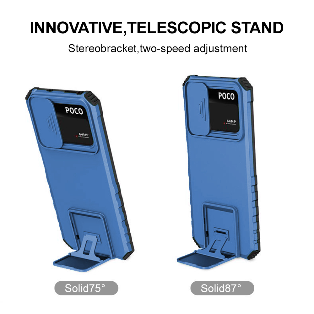 Telefoonhoesje Stootvast Voor  - Camera Leather Case recensie en prijs