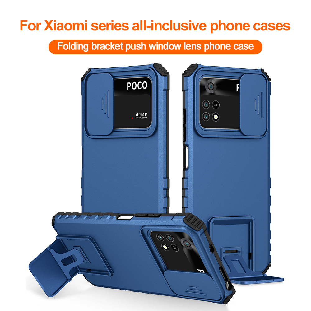 Telefoonhoesje Stootvast Voor  - Camera Leather Case recensie en prijs