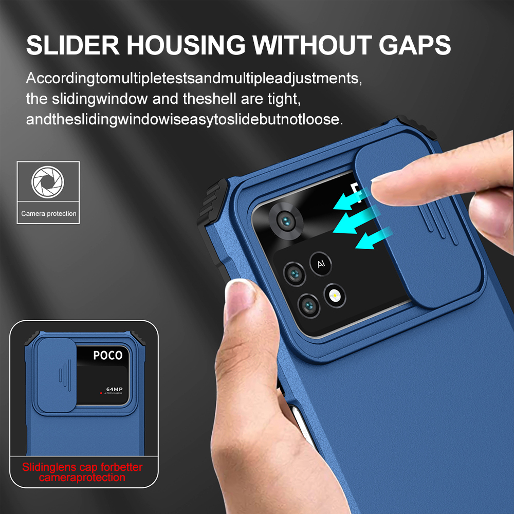 Telefoonhoesje Stootvast Voor  - Camera Leather Case recensie en prijs