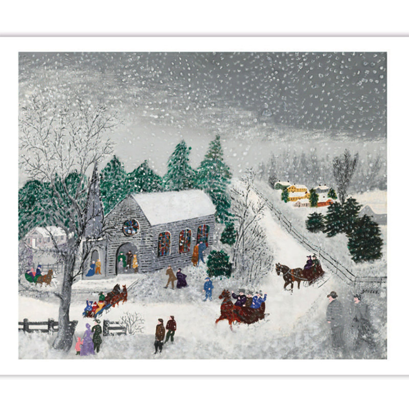 32 stks/doos Goede Tijd Oma Mo - Collectible Vintage Greeting Cards recensie en prijs